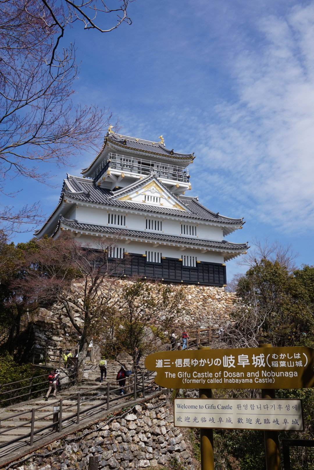 AndyHotDog 分享的打卡照片